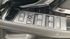 Land Rover Range Rover Evoque 2.0 P300 HST 5dr Auto Petrol Hatchback